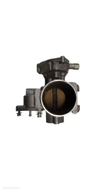 Przepustnica Paliwa Polaris Sportsman/Ranger 500 EFI - 3131739 używane - 3