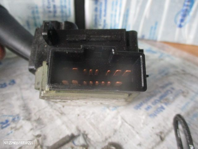 Comutador 3283AA HYUNDAI MATRIX 2003 (Luzes, Piscas) HYUNDAI MATRIX FASE 1 2006 1.5CRDI 102CV 5P PRETO LUZES PISCAS - 3