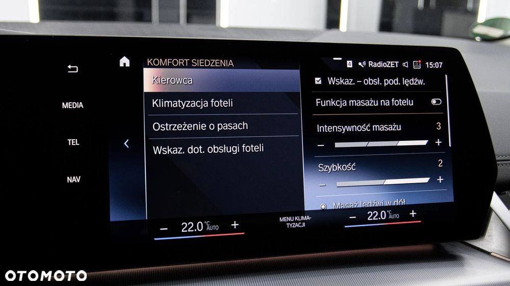 BMW Seria 2 223i mHEV Luxury Line - 32