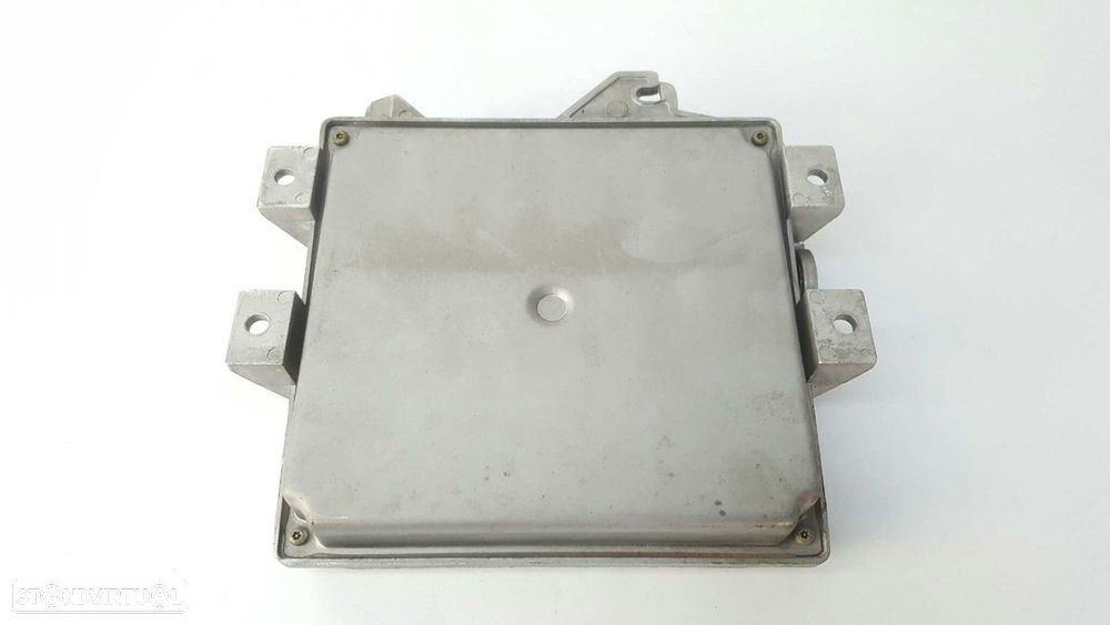 CENTRALINA DO MOTOR UCE MERCEDES CLASE C (W202) BERLINA 220 DIESEL (202.121) - 3