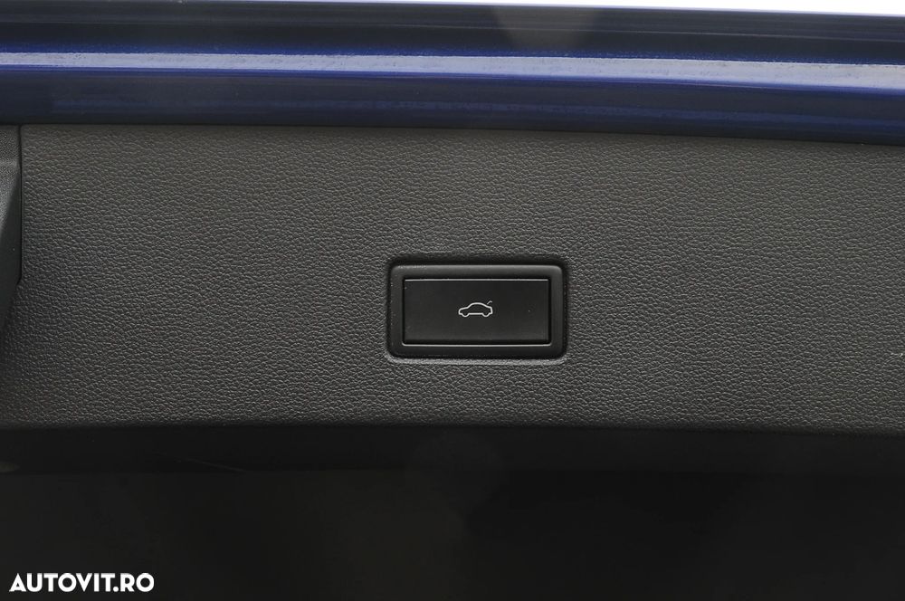 Volkswagen T-Roc R 2.0 TSI OPF 4Motion DSG - 33