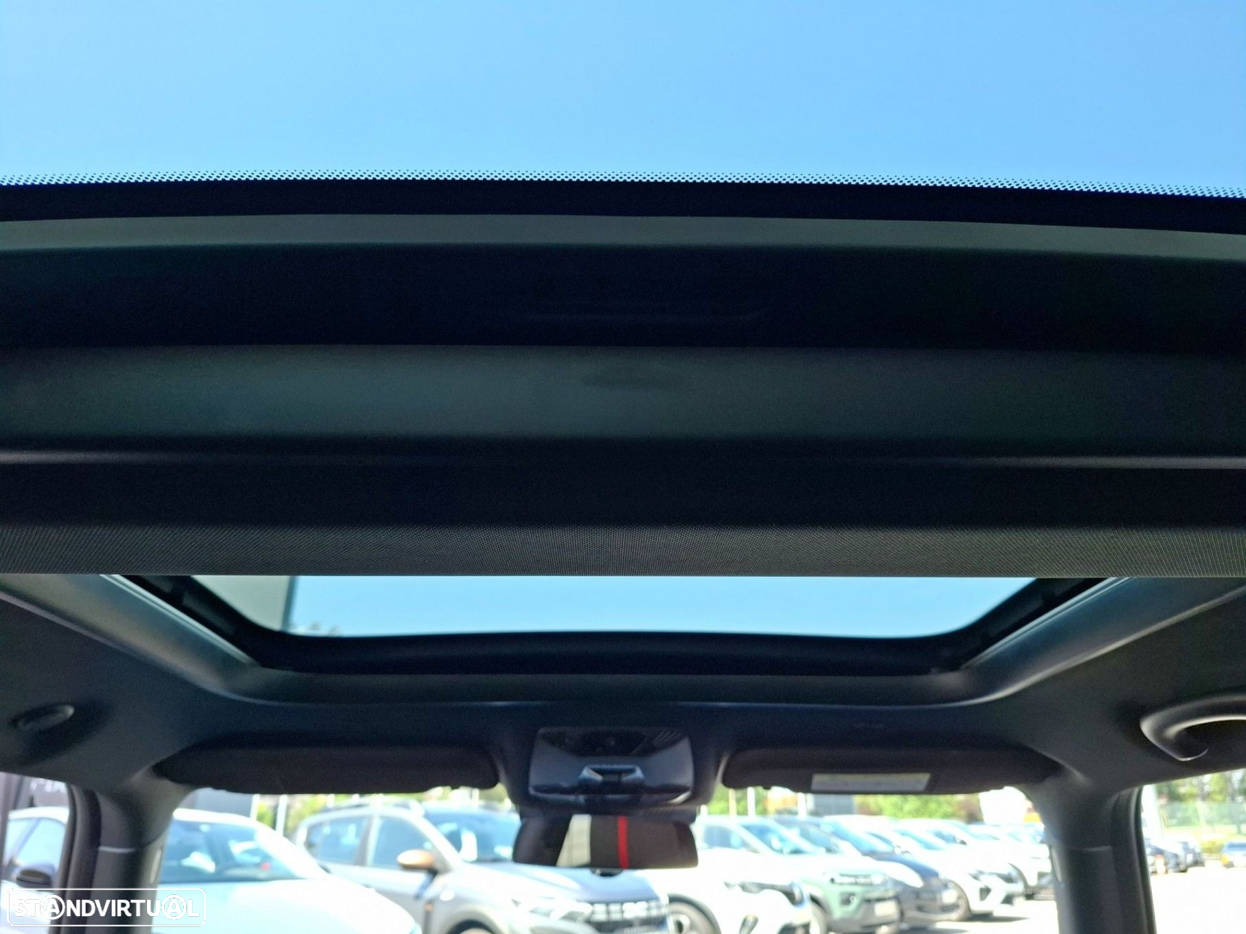 MINI 3 Portas - 16