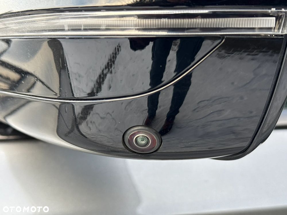 BMW Seria 3 320d xDrive M Sport sport - 39