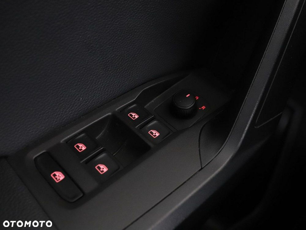 Seat Arona 1.0 TSI GPF Full LED S&S - 34