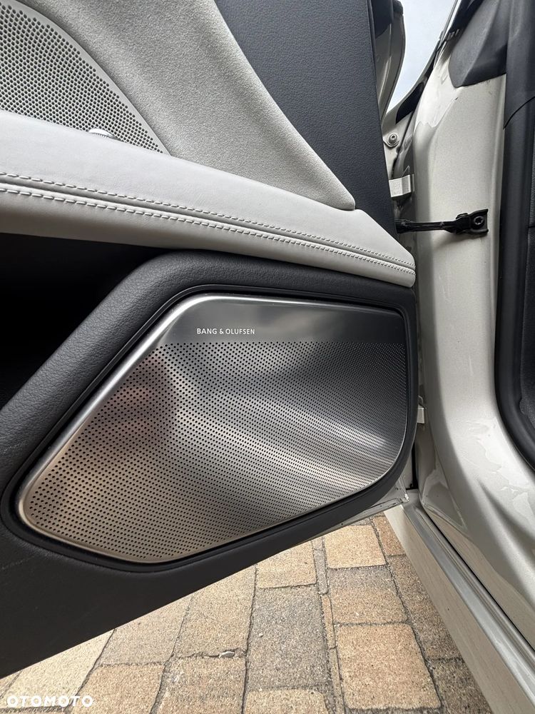 Audi A7 Sportback 2.0 TFSI Quattro S tronic - 9