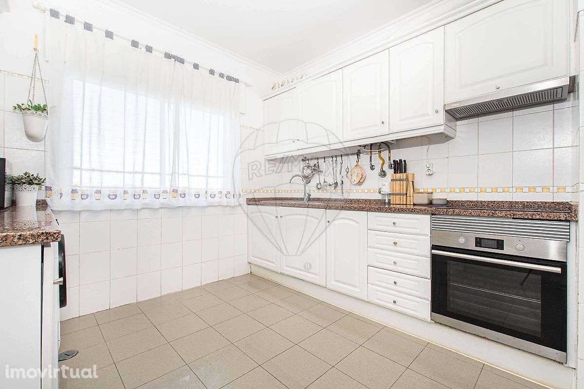 Apartamento T2 para venda - Grande imagem: 5/18