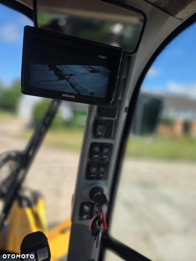 Volvo L45F - TP - 6
