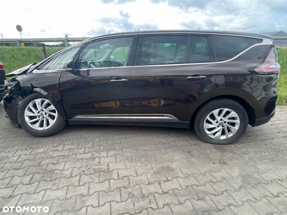 Renault Espace - 3