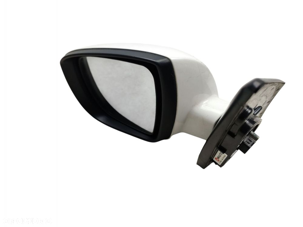 LUSTERKO LEWE 5 PIN HYUNDAI IX35 LAK: TCW (09-13) 87610-2Y040 EUROPA - 7