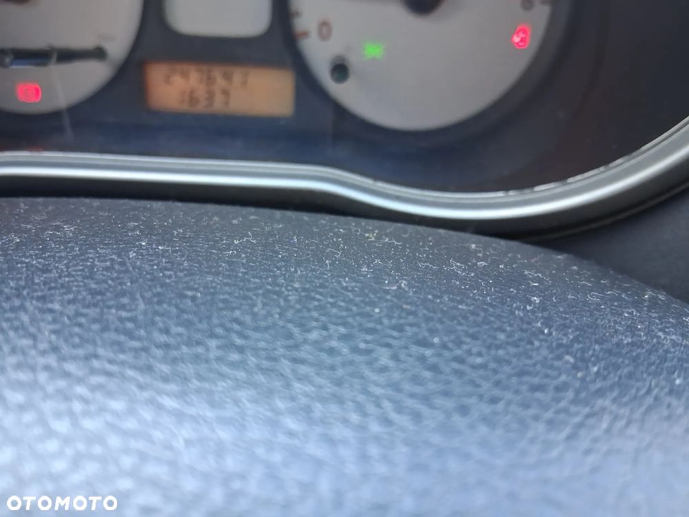 Nissan Note 1.5 dci DPF acenta - 5