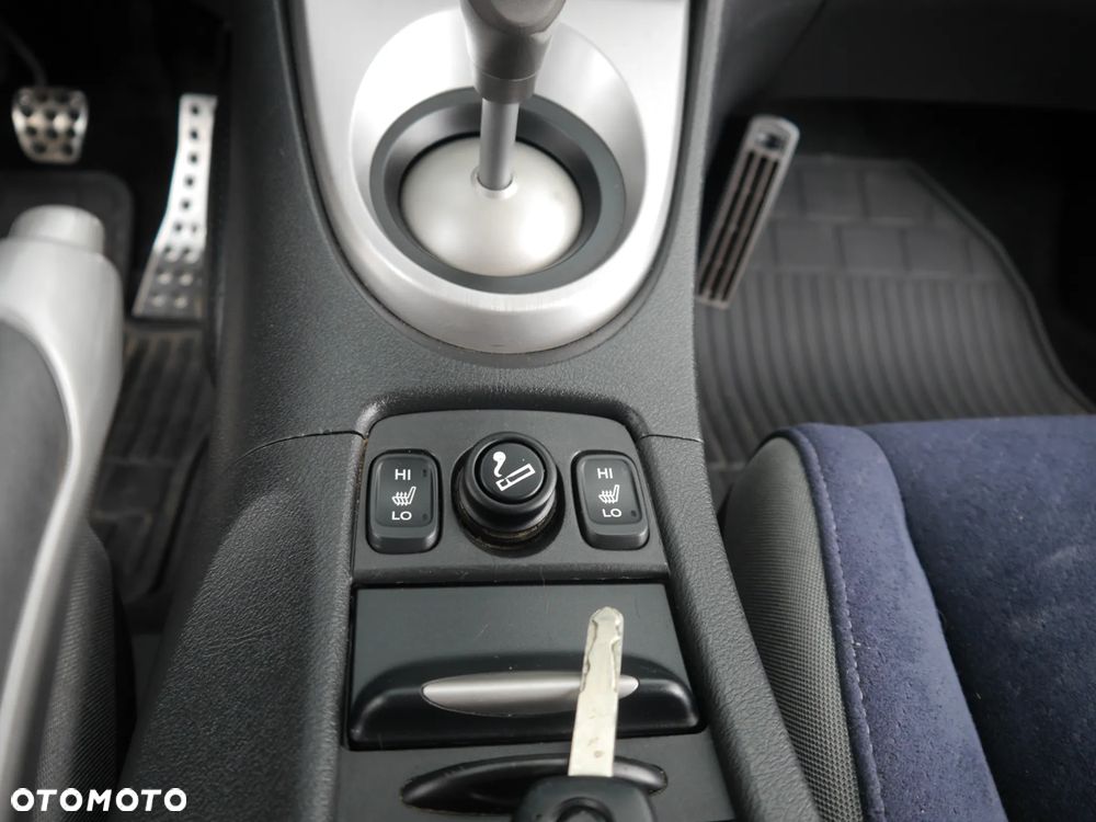 Honda Civic 1.4i-DSi Comfort - 16