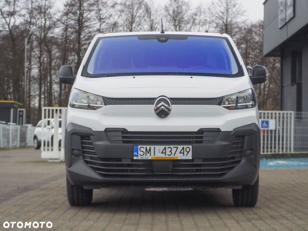 Citroën Jumpy - 3