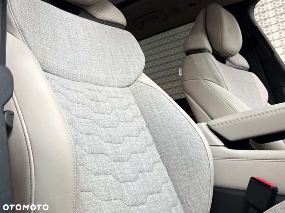 Audi Q7 TDI mHEV 170 kW Quattro S Line Tiptr - 6