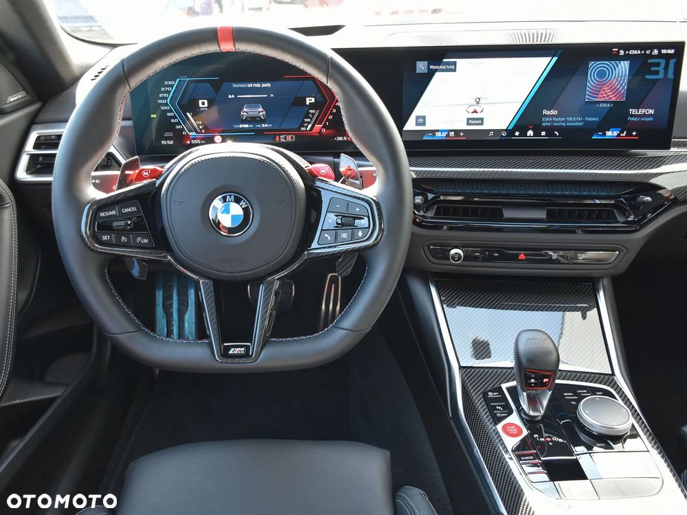 BMW M2 Standard - 27