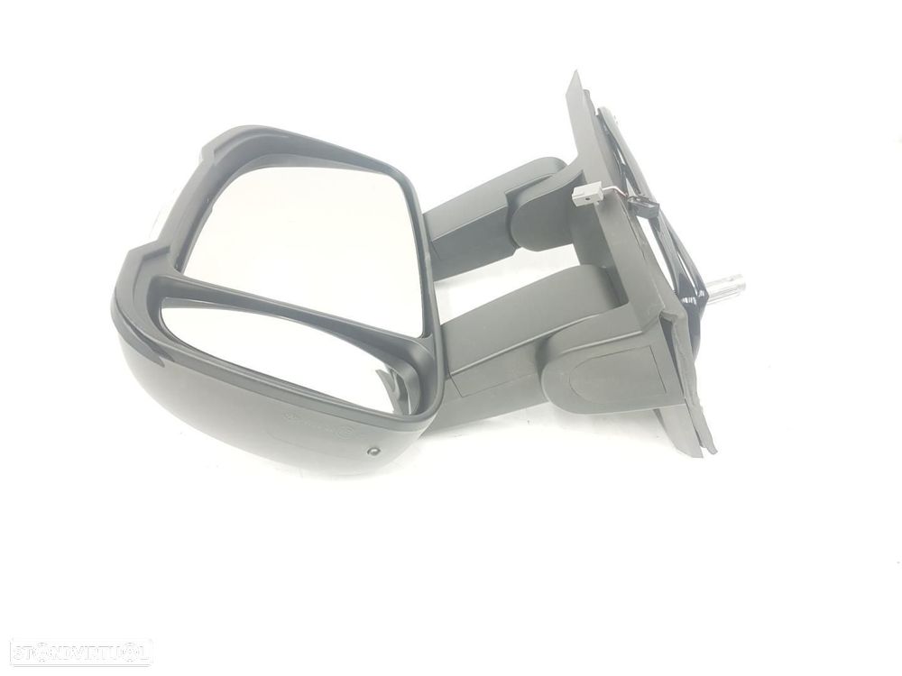 RETROVISOR ESQUERDO FIAT DUCATO 3 FURGÓN 33 - 1