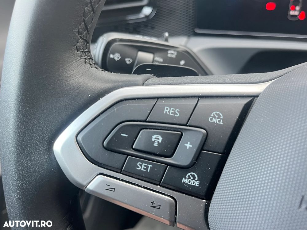 Volkswagen Tiguan 2.0 TDI DSG 4Motion Life - 15