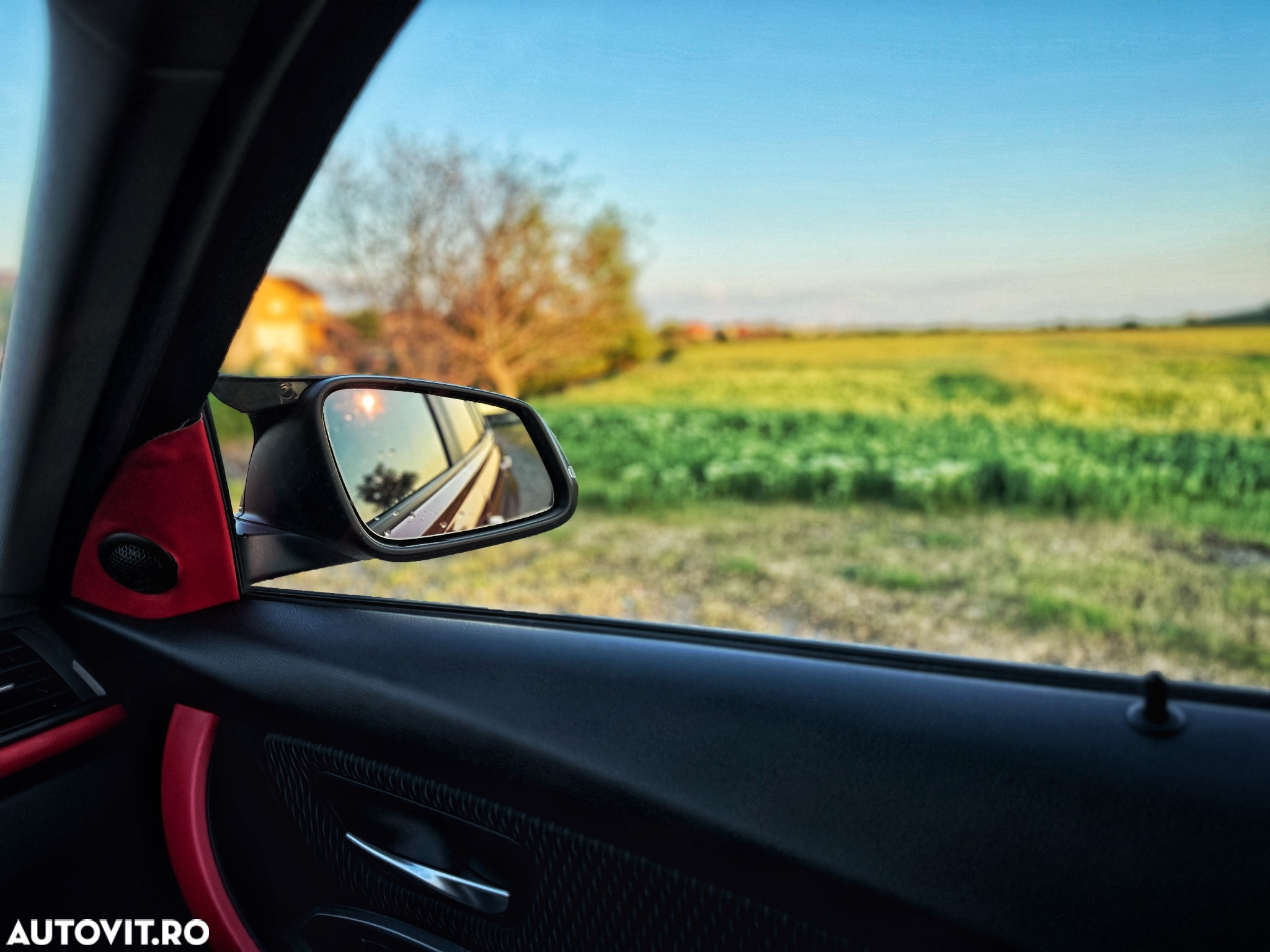 BMW Seria 3 - 24