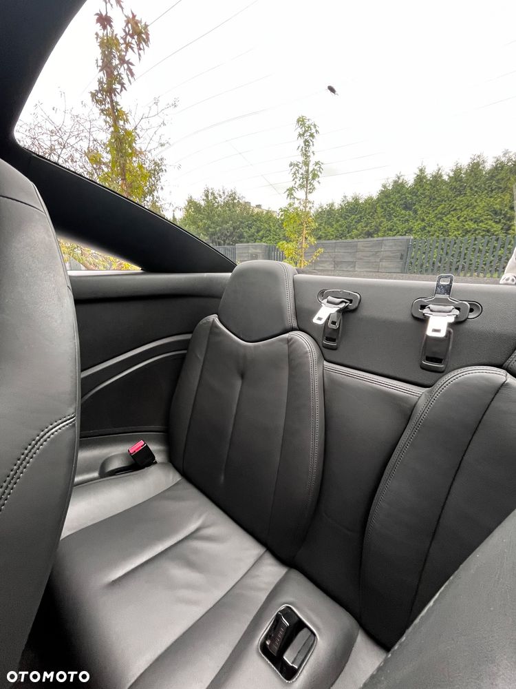 Peugeot RCZ 1.6 200 THP - 20