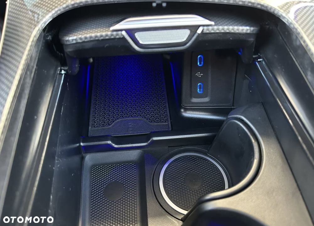 Mercedes-Benz GLC 220 d 4Matic 9G-TRONIC Avantgarde Advanced - 12