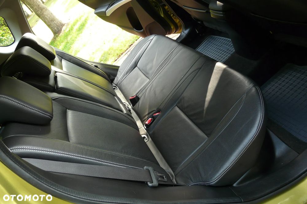 Suzuki SX4 S-Cross 1.6 Comfort - 26