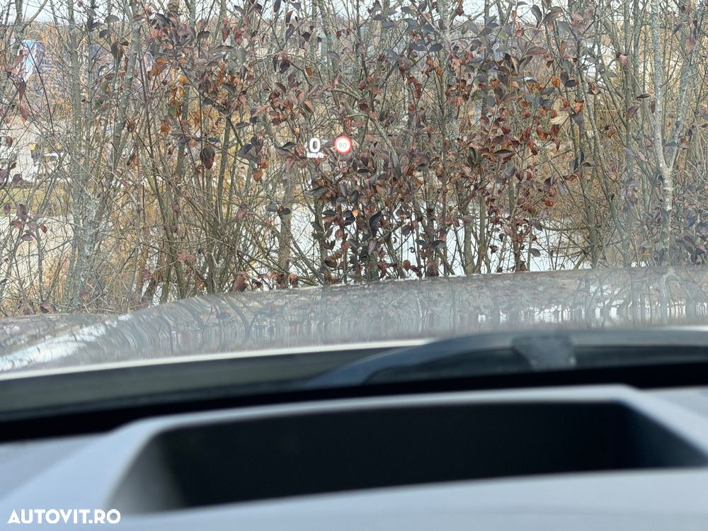 Volvo S90 T8 Twin Engine AWD Geartronic Inscription - 29