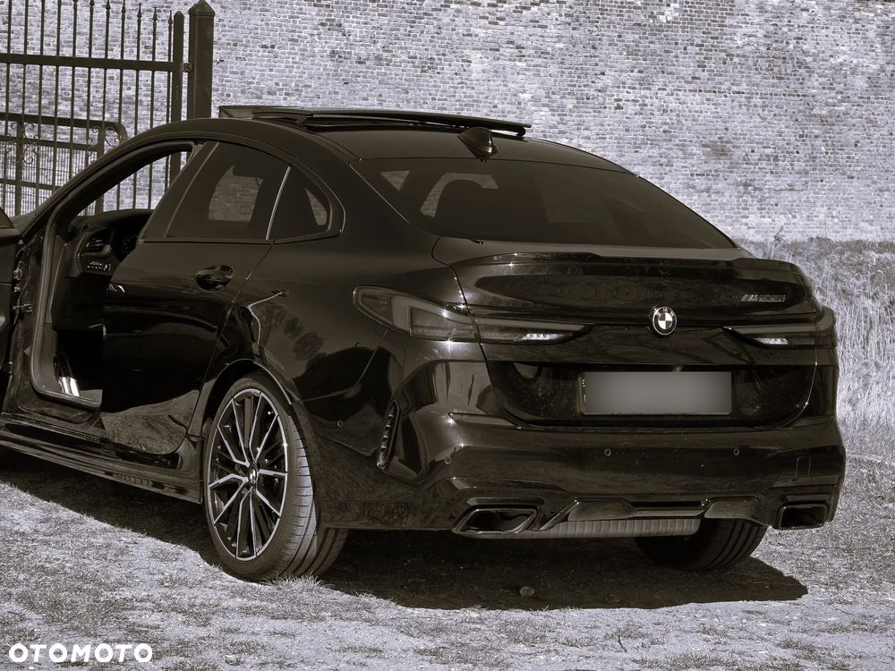BMW Seria 2 M235i xDrive - 37