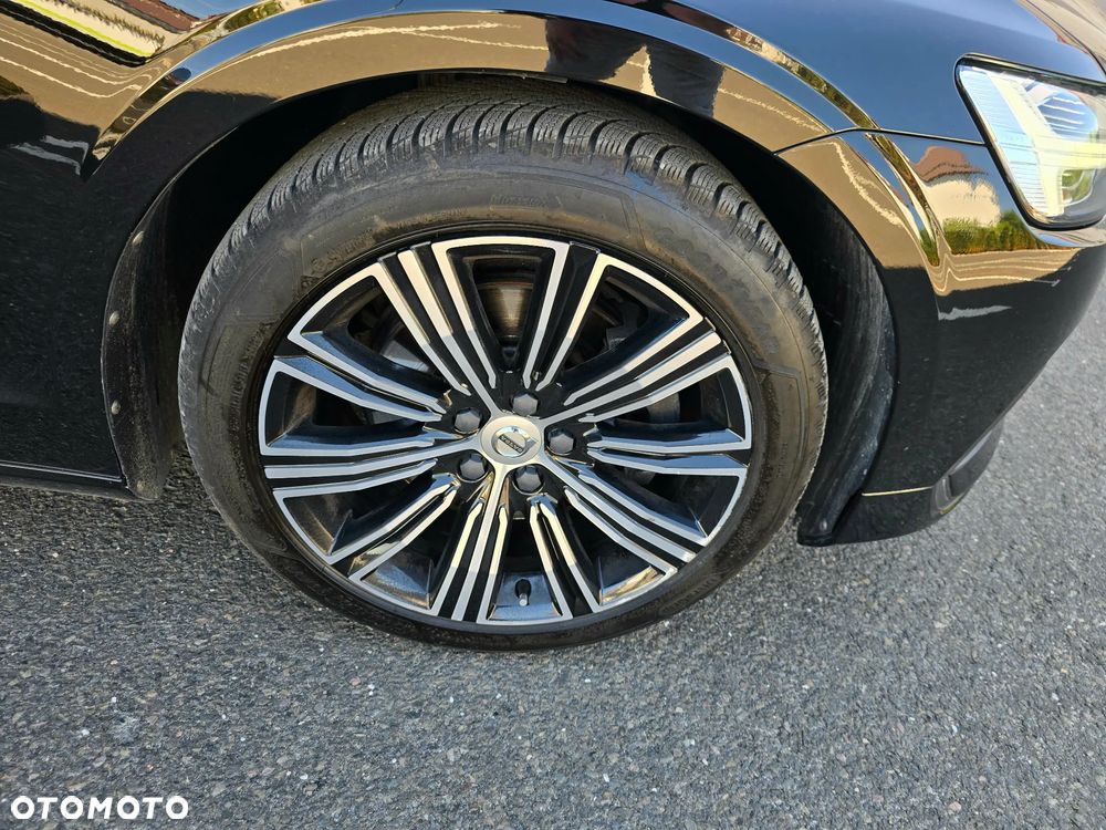 Volvo S60 T4 Inscription - 25