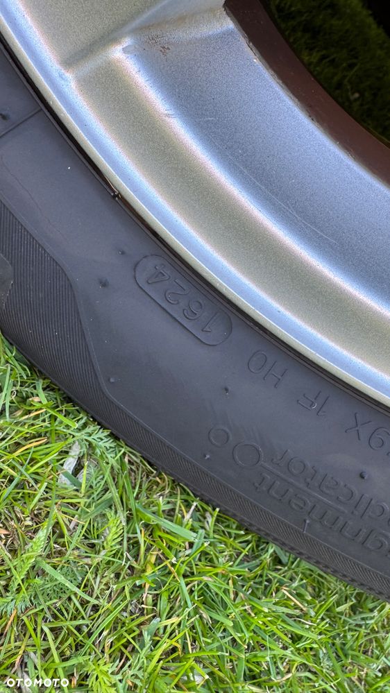 Renault Megane dCi 130 FAP Dynamique - 13