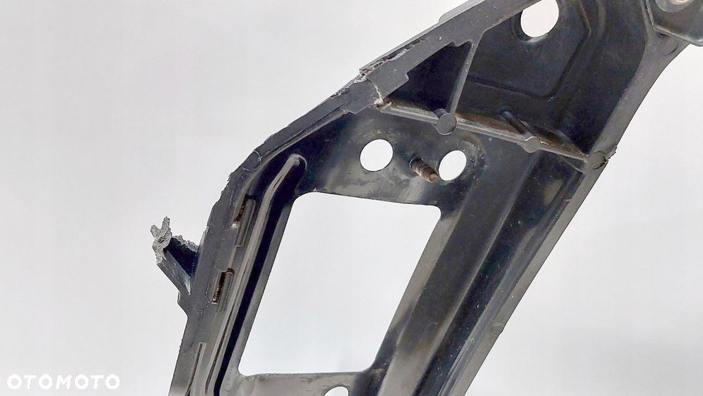 wzmocnienie czołowe pas przedni hyundai i20 ii 14-18r - 4