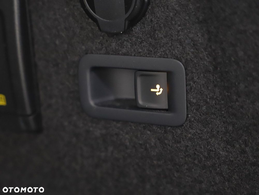 Volkswagen Golf Variant - 26