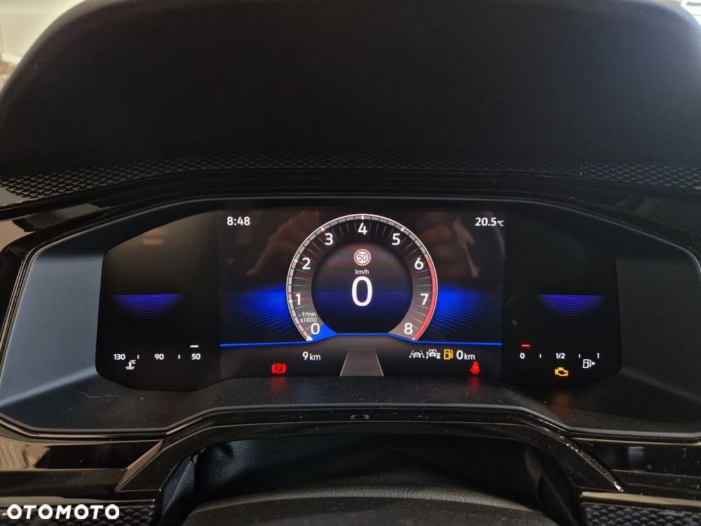 Volkswagen Polo - 17