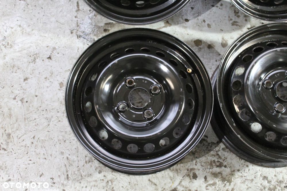 alcar hyundai i20 i10 14cali 4x100 et47 6j tpms - 4