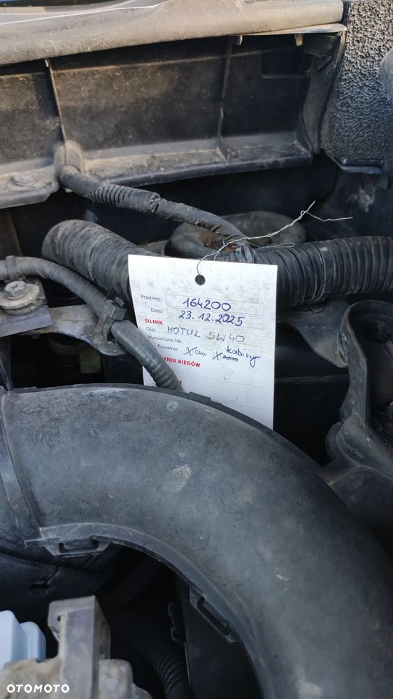 Nissan Juke 1.6 Start/Stop Tekna - 33