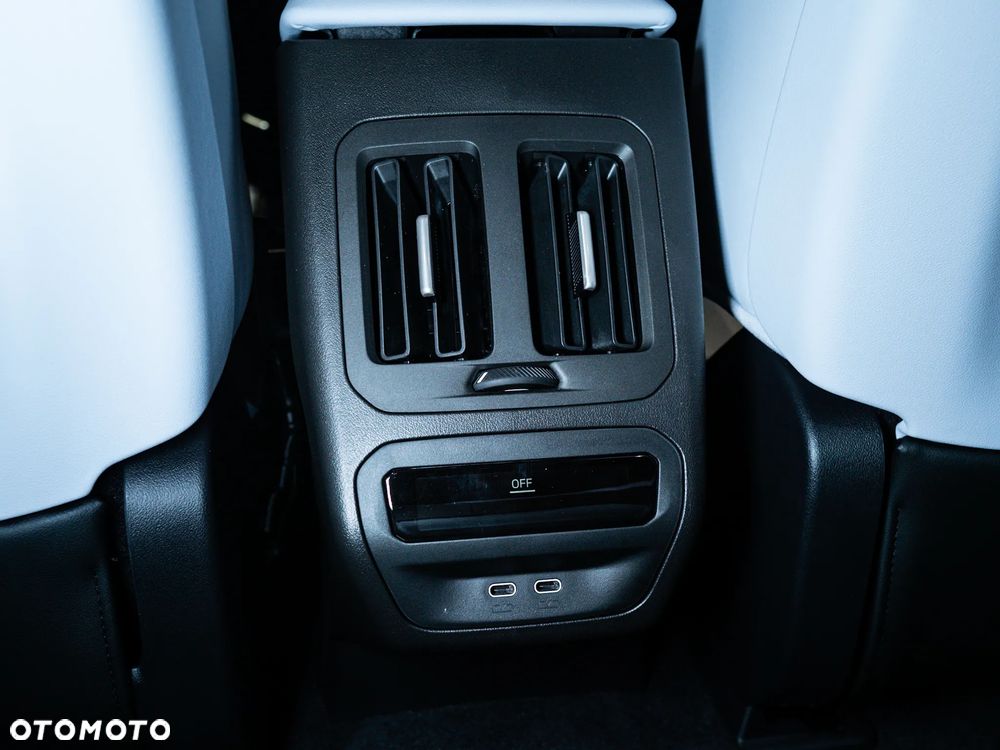 BMW i3 - 25