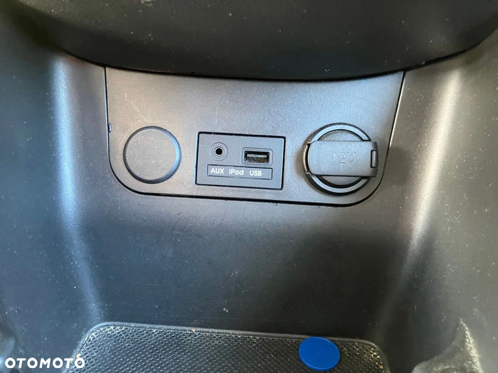 Kia Picanto 1.2 Fifa World Cup Edition - 16