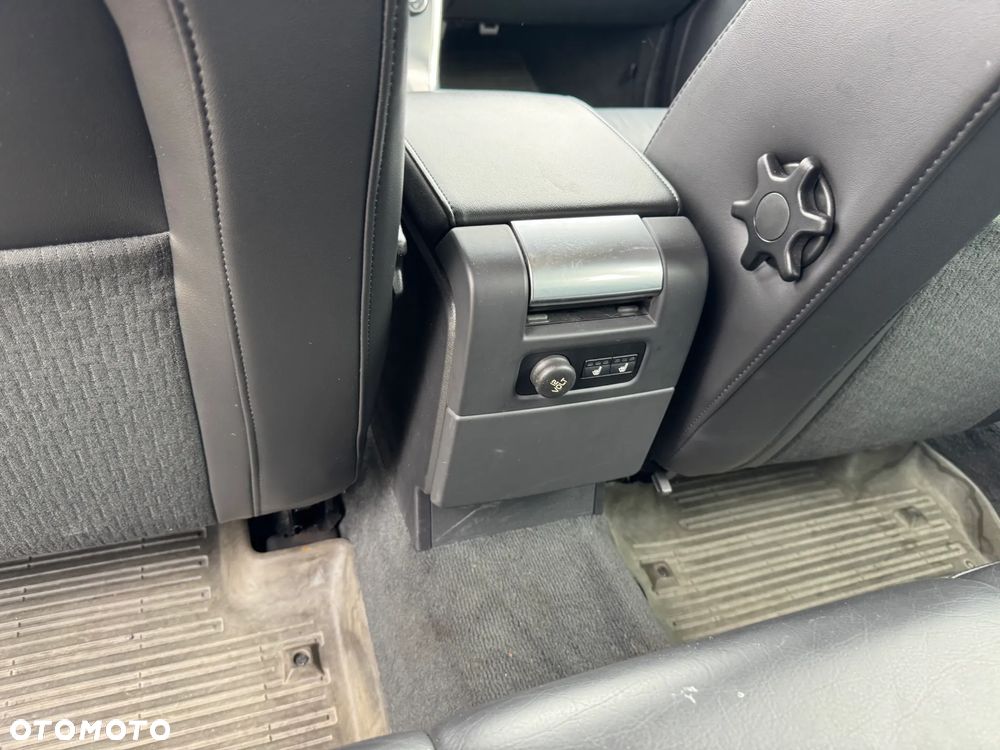 Volvo V70 D4 Momentum - 14