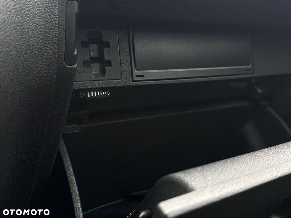 Volkswagen Tiguan 1.5 TSI EVO Life - 34