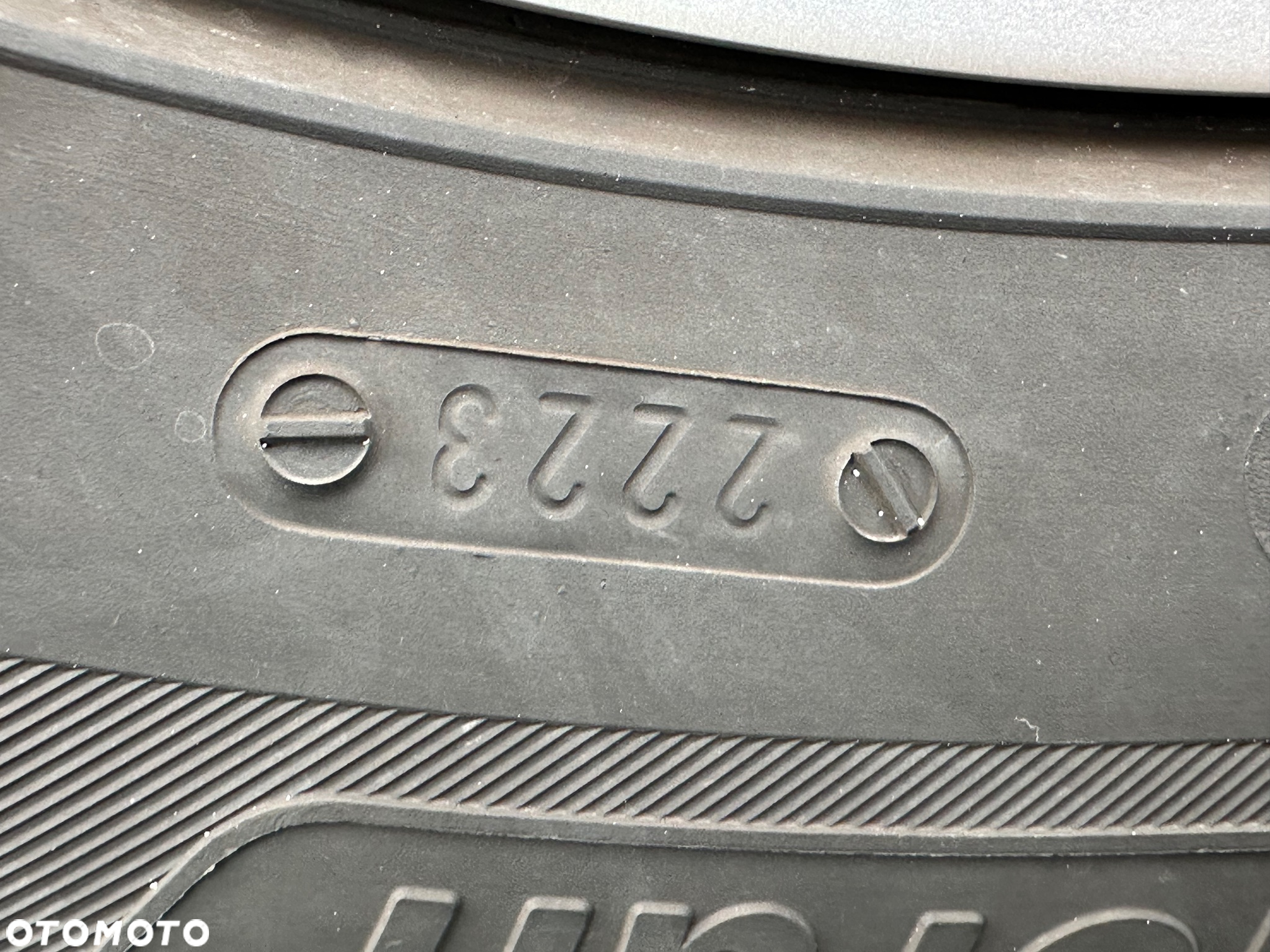 Volkswagen Tiguan - 8