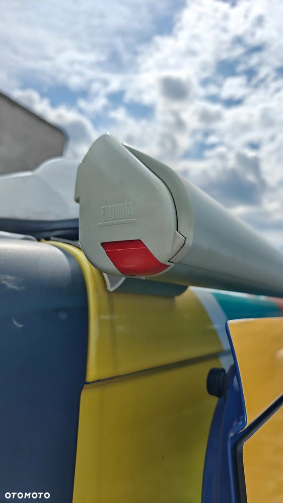 Nissan Primastar - 26