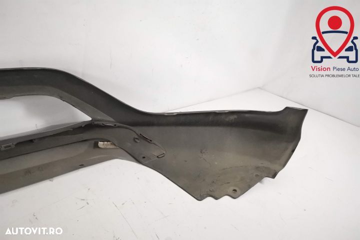 Fusta Spoiler Bara Fata Original In Stare Buna Honda CR-V 5 2016 2017 - 7