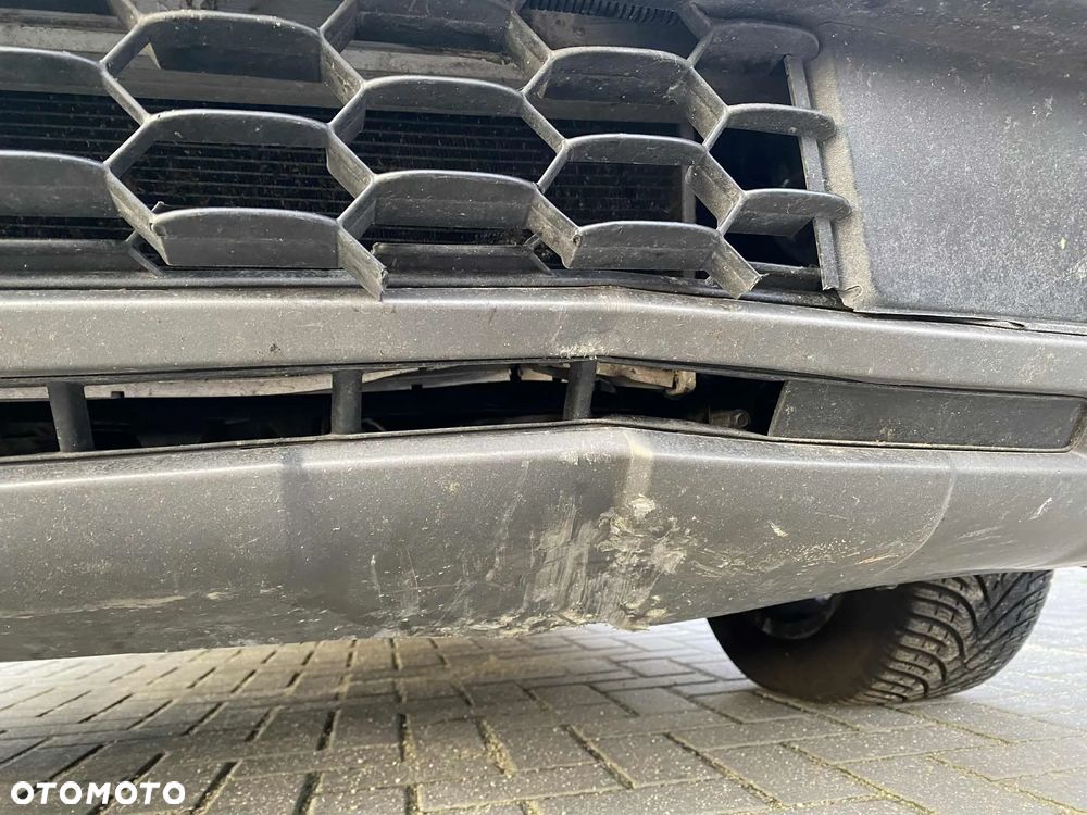 Fiat 500X 1.0 City Cross - 27