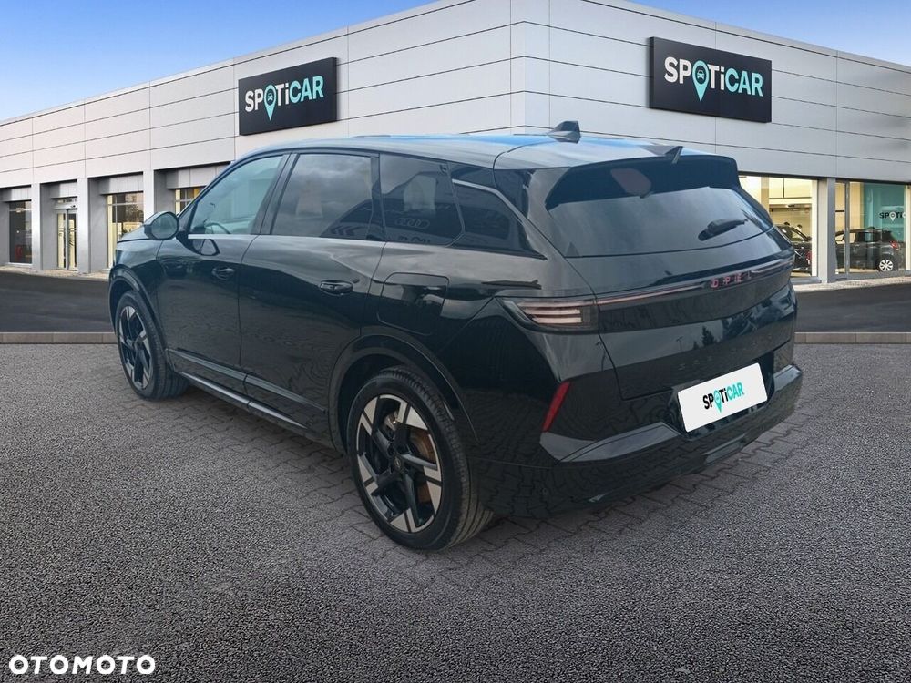 Opel Grandland - 7
