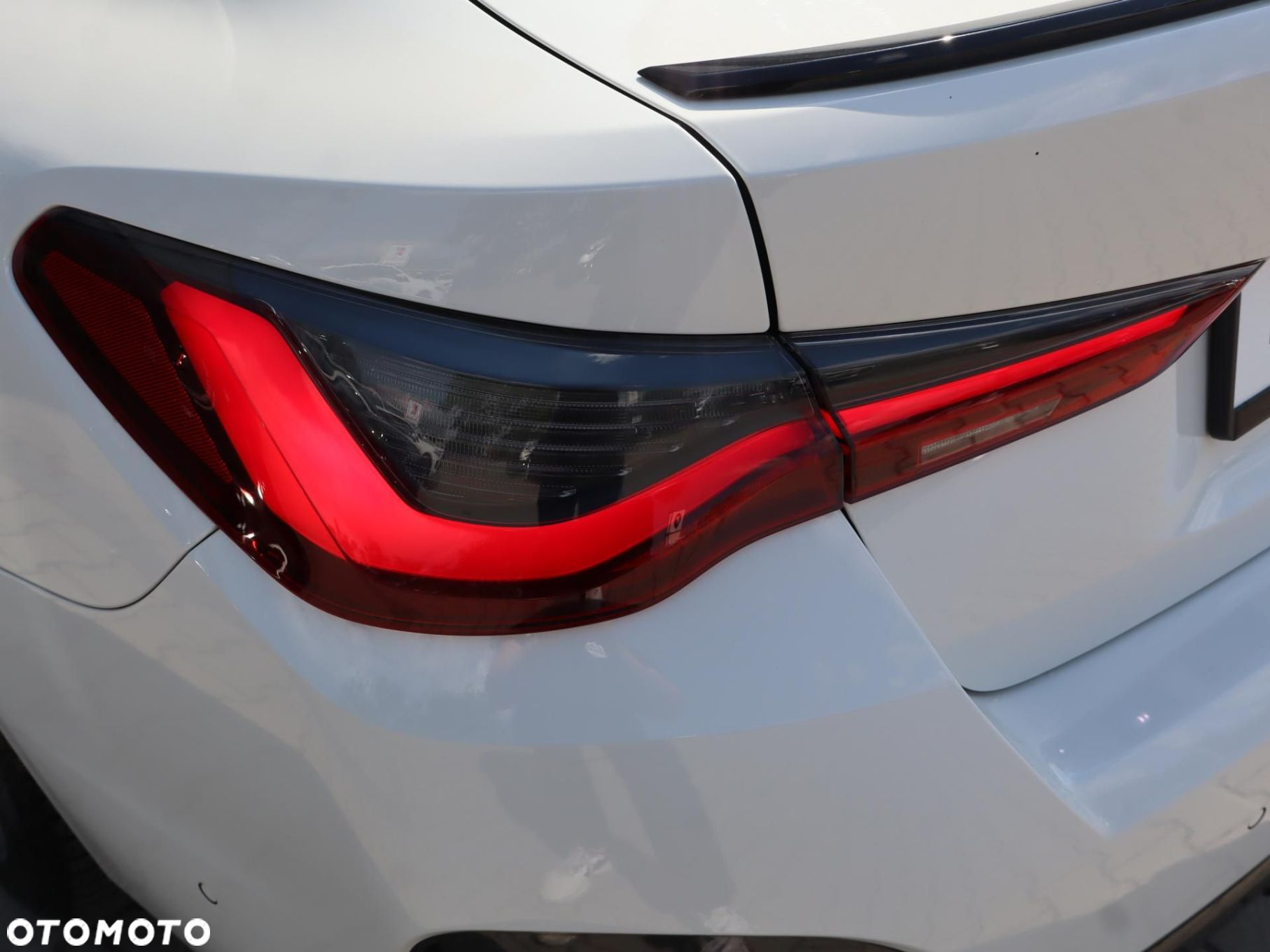 BMW Seria 4 - 21