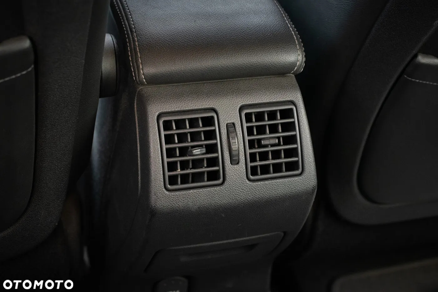 Renault Laguna - 25