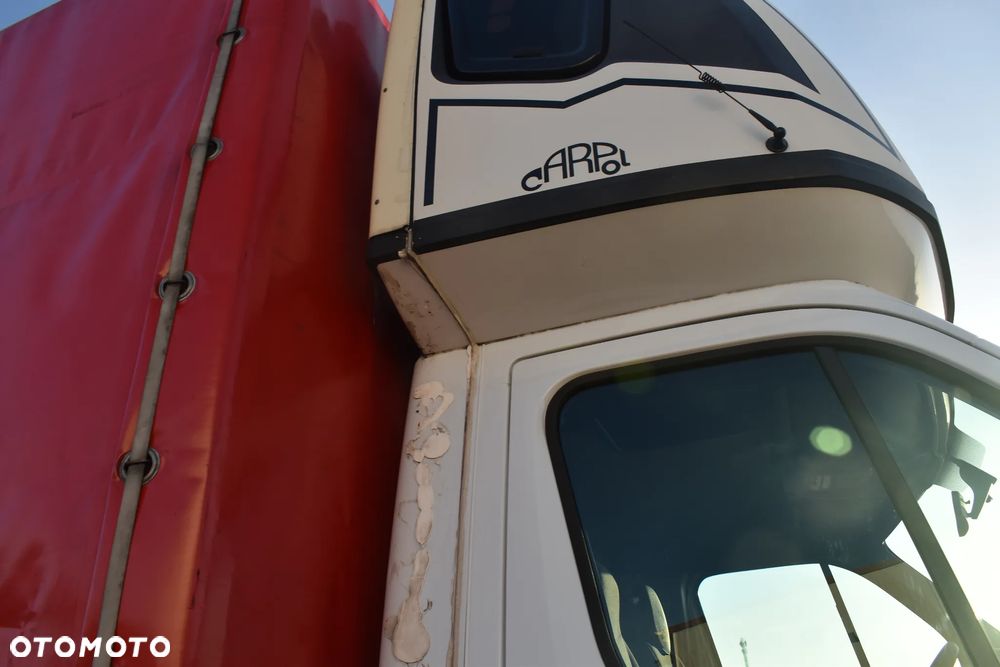 Renault Master - 16