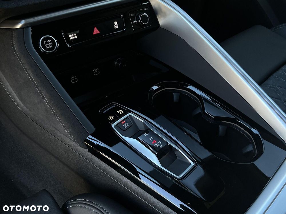 Audi Q5 - 32