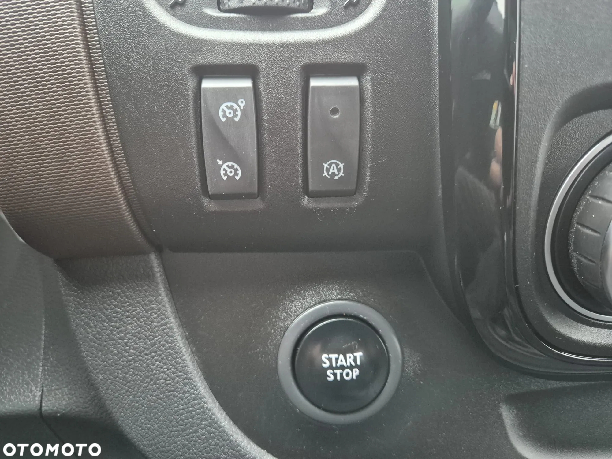 Fiat Talento - 11