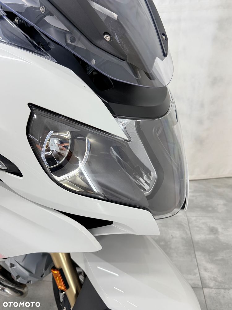 BMW RT - 21