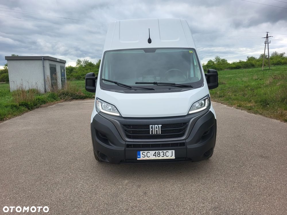 Fiat Ducato - 3