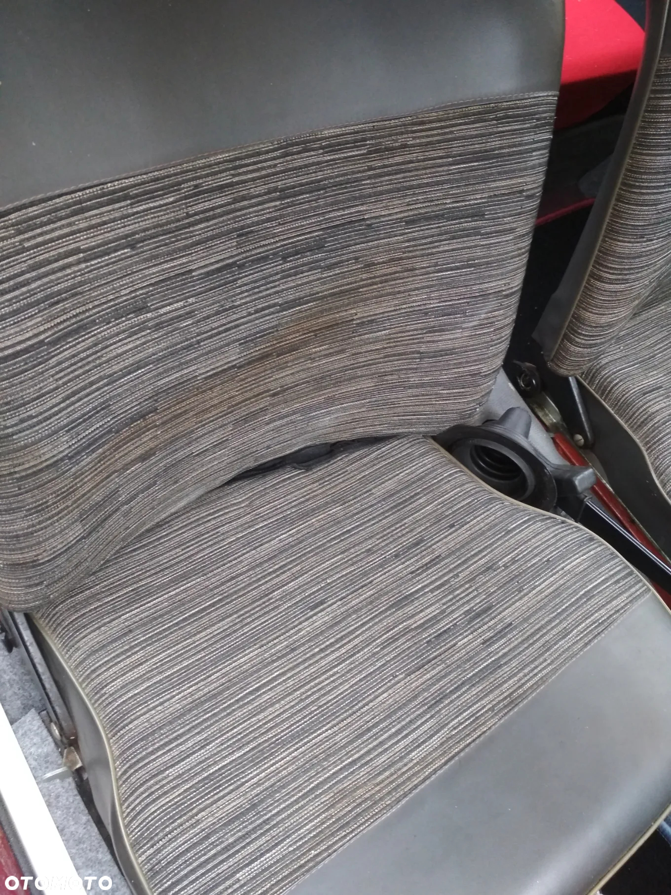 BMW Seria 7 - 20